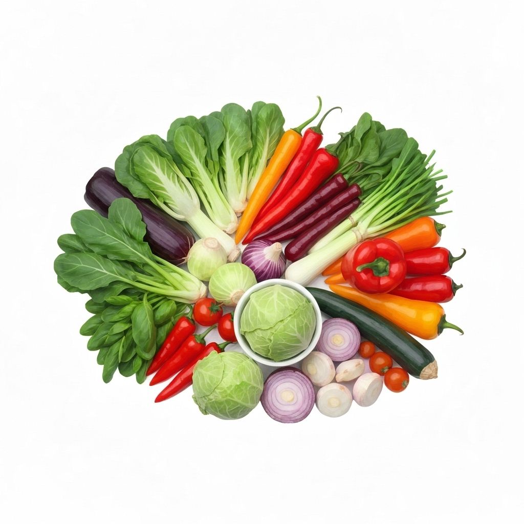 Notre approche nutritionnelle